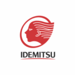 imgi_11_demitsu