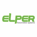 imgi_12_elper