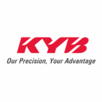 imgi_13_kyb