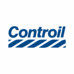imgi_14_controil
