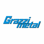 imgi_15_grazzi