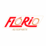 imgi_18_florio