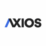 imgi_19_axios