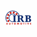 imgi_20_irb