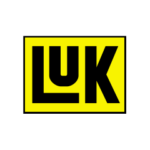 imgi_21_luk