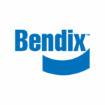 imgi_22_bendix