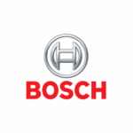 imgi_23_bosch