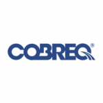 imgi_24_cobreq