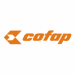 imgi_25_cofap