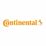 imgi_26_continental