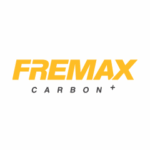 imgi_27_Fremax