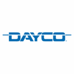 imgi_28_dayco