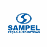 imgi_29_sampel