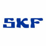 imgi_30_skf