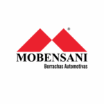 imgi_33_mobensni