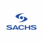 imgi_34_sachs