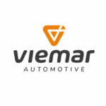imgi_35_viemar