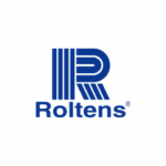 imgi_36_roltens