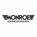 imgi_37_monroe