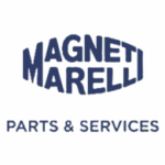 imgi_38_mareli