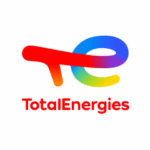 imgi_39_total