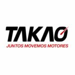 imgi_40_takao