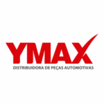 imgi_41_ymax