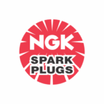imgi_42_ngk