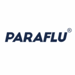 imgi_43_paraflu