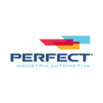 imgi_44_perfect