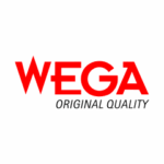 imgi_45_wega