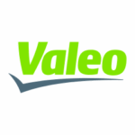imgi_46_valeo